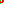 Destellos dst-1088146