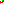 Destellos dst-1088147