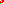 Destellos dst-1088148