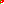 Destellos dst-1088149
