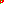 Destellos dst-1088150