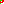 Destellos dst-1088151