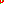 Destellos dst-1088152