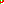 Destellos dst-1088153