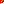 Destellos dst-1088154