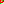 Destellos dst-1088157
