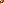 Destellos dst-1088158