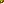 Destellos dst-1088159