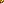 Destellos dst-1088161
