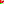 Destellos dst-1088162