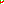 Destellos dst-1088164