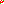 Destellos dst-1088165