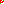 Destellos dst-1088166