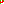 Destellos dst-1088170