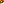 Destellos dst-1088175