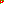 Destellos dst-1088176