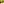 Destellos dst-1088179