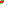 Destellos dst-1088181