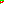 Destellos dst-1088183