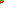 Destellos dst-1088184