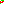 Destellos dst-1088185