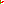 Destellos dst-1088187