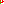 Destellos dst-1088193