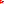 Destellos dst-1088194