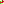 Destellos dst-1088195