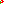 Destellos dst-1088196