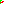 Destellos dst-1088197