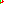 Destellos dst-1088198