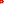 Destellos dst-1088199