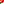 Destellos dst-1088306
