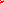 Destellos dst-1088319