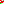Destellos dst-1088325