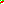 Destellos dst-1088337