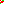 Destellos dst-1088340