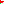Destellos dst-1088342