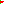 Destellos dst-1088343