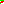 Destellos dst-1088344