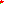 Destellos dst-1088347