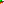 Destellos dst-1088348