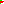 Destellos dst-1088352