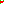 Destellos dst-1088400