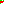 Destellos dst-1088404