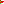 Destellos dst-1088424