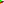 Destellos dst-1088425