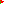 Destellos dst-1088426