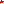 Destellos dst-1088428